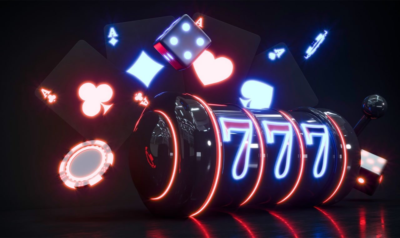 mm666